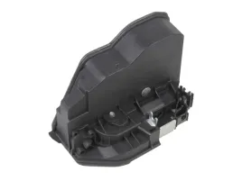 zamek-drzwi-prawy-tyl-bmw-e87-e90-e60-f10-f20-f30