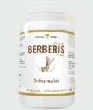 altopharma-berberys-777mg-90-kapsulek