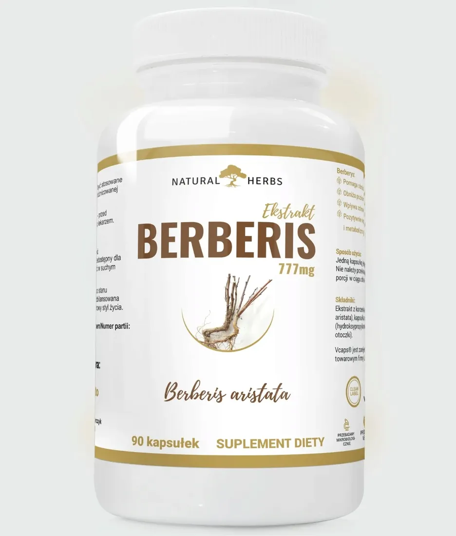 altopharma-berberys-777mg-90-kapsulek