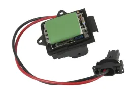 rezystor-opornik-dmuchawy-citroen-c2-c3-i-renault-megane-scenic-i