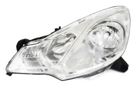 citroen-c3-09-13-lampa-reflektor-lewy-nowy-depo