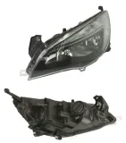 reflektor-depo-le-opel-astra-j