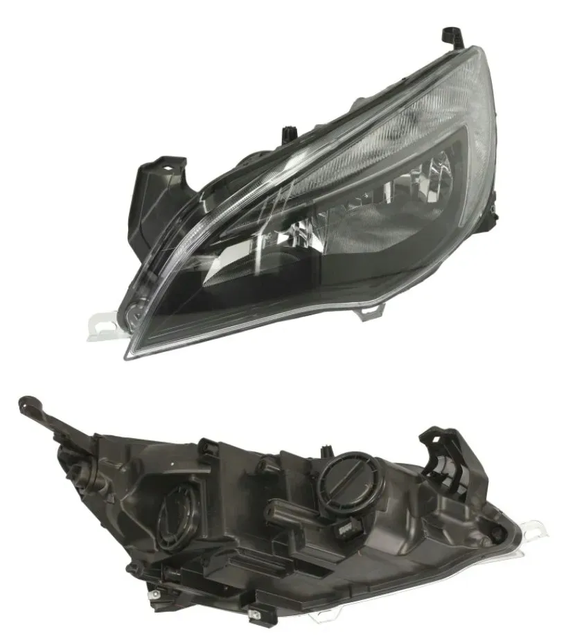 reflektor-depo-le-opel-astra-j-stan-nowy
