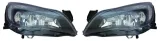 reflektor-depo-le-opel-astra-j-stan-nowy