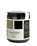 yango-pieprz-kubeba-100g