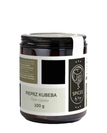 yango-pieprz-kubeba-100g