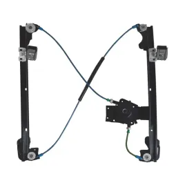 wrc-original-parts-6500161-podnosnik-szyby