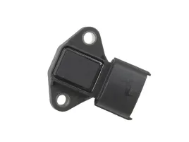 czujnik-cisnienia-kolektor-dolotowy-ford-transit