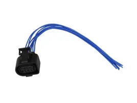 zestaw-naprawczy-wiazki-przepustnicy-audi-skoda-vw