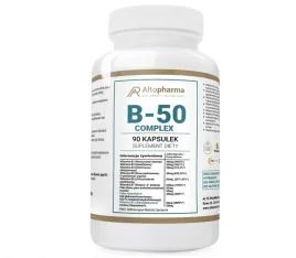altopharma-witamina-b-50-metylowana-b50-complex-odpornosc-prawidlowy