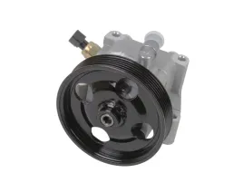 pompa-wspomagania-ford-c-max-focus-volvo-s40-v50