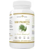 altopharma-palma-sabalowa-120-kapsulek