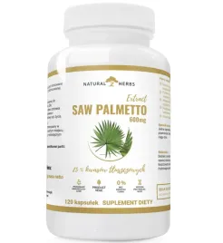 altopharma-palma-sabalowa-120-kapsulek