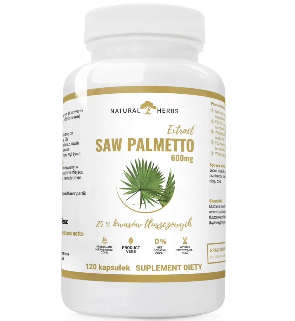 altopharma-palma-sabalowa-120-kapsulek