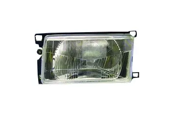 reflektor-prawy-vw-polo-85-94