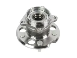 piasta-lozysko-kola-tyl-toyota-rav-4-ii-2-0-2-4-2000-2005