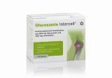 glucosamin-intercell-120-kaps-mitopharma