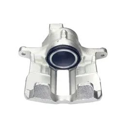 zacisk-hamulcowy-przod-prawy-a4-exeo-vw-passat