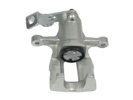 zacisk-hamulcowy-prawy-tyl-hyundai-i10-i20-kia-rio