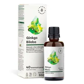aura-herbals-ginkgo-biloba-ekstrakt-milorzab-japonski-501-45-mg-plyn