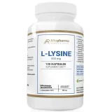 altopharma-l-lizyna-120-kapsulek