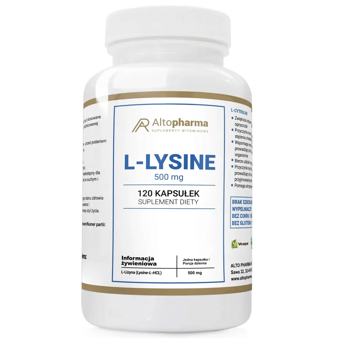altopharma-l-lizyna-120-kapsulek