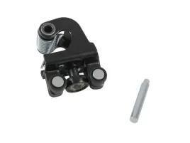 wozek-rolka-prowadnica-drzwi-nissan-interstar-opel-movano-renault-master-ii