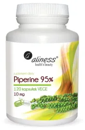 aliness-piperine-95percent-10-mg-x-120-kapsulek