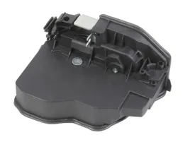 zamek-drzwi-prawy-tyl-bwm-1-3-4-5-6-7-x1-x3-x5-x6