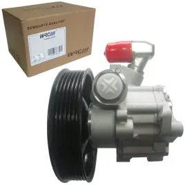 pompa-wspomagania-clk-c209-c-w203-e-w211-sl-r230