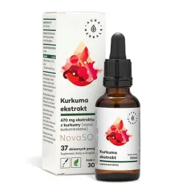 aura-herbals-kurkuma-ekstrakt-nova-sol-krople-30-ml