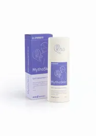 mythoskin-q10-krem-liposomowy-50ml-mitopharma
