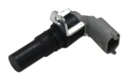 czujnik-wal-korbowy-tigra-vectra-zafira-saab-9-3