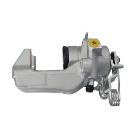 zacisk-hamulcowy-tyl-lewy-audi-a4-seat-exeo