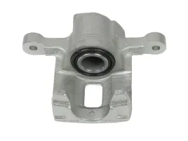 zacisk-hamulcowy-lewy-tyl-chevrolet-lacetti