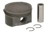 tlok-239342-engitech