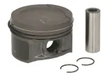 tlok-239342-engitech-stan-nowy