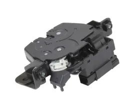 zamek-klapy-bagaznika-bmw-3-gran-turismo