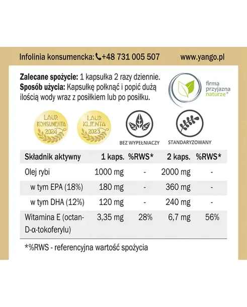 yango-omega-3-1000-mg-60-kapsulek-liczba-sztuk-60-szt