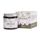hempking-masc-cbd-salve-100-ml