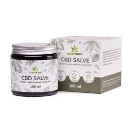 hempking-masc-cbd-salve-100-ml