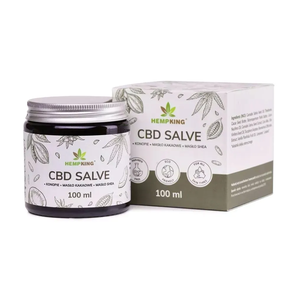 hempking-masc-cbd-salve-100-ml