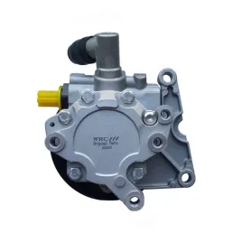 pompa-wspomagania-mercedes-benz-e-w211-s-w221