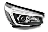 subaru-forester-od-2019-reflektor-led-prawy