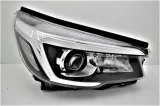 subaru-forester-od-2019-reflektor-led-prawy-stan-nowy