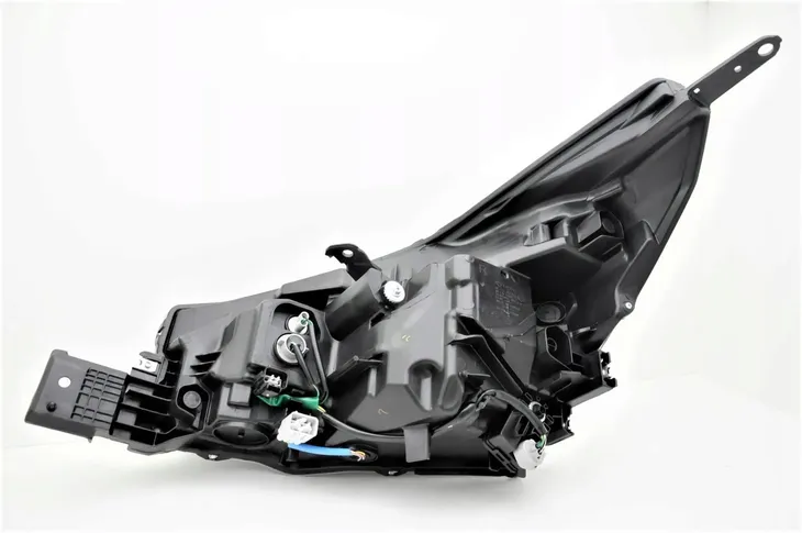 subaru-forester-od-2019-reflektor-led-prawy-wersja-europejska