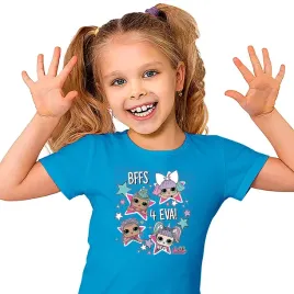 koszulka-lol-surprise-dolls-l-o-l-dziecieca-dla-dzieci-bawelniana-104