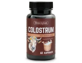 skoczylas-colostrum-siara-bydleca-z-inulina