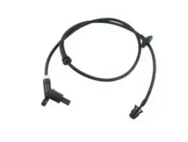 czujnik-abs-tyl-l-r-vw-passat-88-97-3a0927807