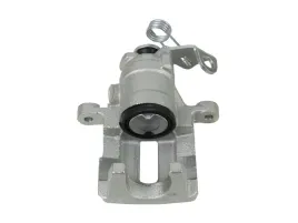 zacisk-hamulcowy-tyl-prawy-sharan-alhambra-golf